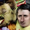 radovanjakovljevic1