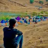 dlshad_57