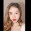 sonyawaty8