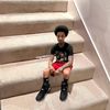 lil_luube