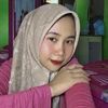 diianaaputry