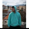 iamfragk14s