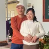 tranghoang535