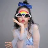 trish_020300