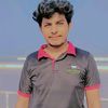 tariq778880