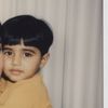 ii.rawan1999