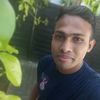 madushankapeiris2