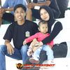 _azmimhmmd01