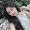 L🦋 Thơm Nhức Mũi 🦋