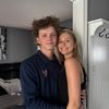 camillegilbert9