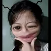 _nhipham10_