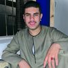nour_lboud21