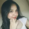 _thnhtthao