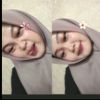 sintiaa12126