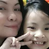 Tiesha Zoe Elledahm