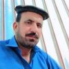 raheemzada05
