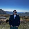 akhmedov__rl
