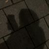 _littlegirl13