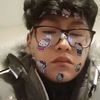 marcelo_villca