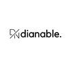 Dianable