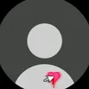 waouh213