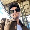 santosh..00