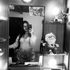 nicollesther_20