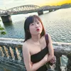 iamdaisy1910
