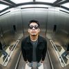 ardiansyah_kiecy