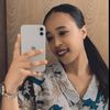 fruka_