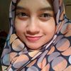 nila_dwic