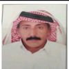 الساري