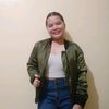 rubelynmaranan