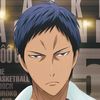 aomine_daiki_07_15_