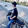phongbui1111