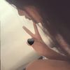 m_int170
