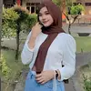cimory228