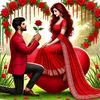 user4761332117996