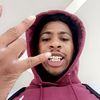villebabyteejay2x