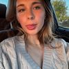 marissa2hot