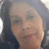 suzan_maureen