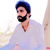 shabazdhool5612