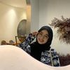 ____blueskyy