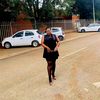 elesh_pheladi