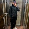omaarmohamed24