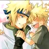 minato_namikaze1110