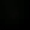 yasko_sl7