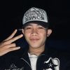 akungabutdoang_kok