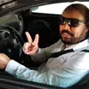 sid.almeida