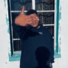 999_jaytas